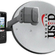 Illustration for article titled Dish Network Wants to Go Mobile